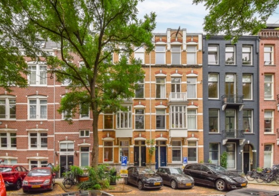 Van Breestraat 190 H 1071ZZ, Amsterdam, Noord-Holland Nederland, 5 Slaapkamers Slaapkamers, ,3 BadkamersBadkamers,Appartement,Huur,Van Breestraat,1717 Van Breestraat 190 H 1071ZZ, Amsterdam, Noord-Holland Nederland, 5 Slaapkamers Slaapkamers, ,3 BadkamersBadkamers,Appartement,Huur,Van Breestraat,1717