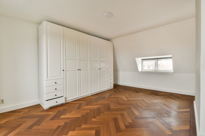 Achillesstraat 138-3 1076 RL, Amsterdam, Noord-Holland Nederland, 2 Slaapkamers Slaapkamers, ,1 BadkamerBadkamers,Appartement,Huur,Achillesstraat ,1719