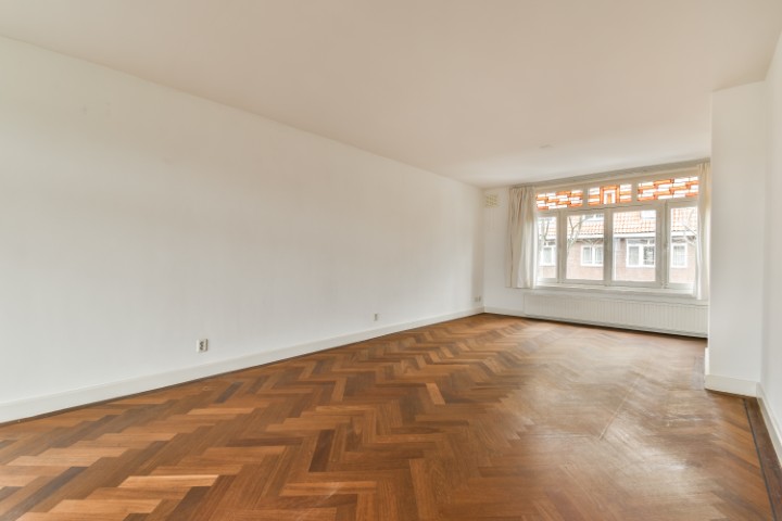 Achillesstraat 138-3 1076 RL, Amsterdam, Noord-Holland Nederland, 2 Slaapkamers Slaapkamers, ,1 BadkamerBadkamers,Appartement,Huur,Achillesstraat ,1719