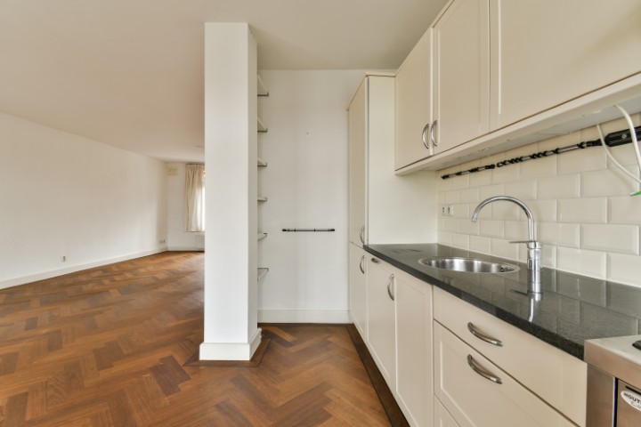 Achillesstraat 138-3 1076 RL, Amsterdam, Noord-Holland Nederland, 2 Slaapkamers Slaapkamers, ,1 BadkamerBadkamers,Appartement,Huur,Achillesstraat ,1719