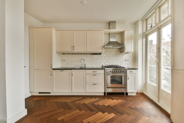 Achillesstraat 138-3 1076 RL, Amsterdam, Noord-Holland Nederland, 2 Slaapkamers Slaapkamers, ,1 BadkamerBadkamers,Appartement,Huur,Achillesstraat ,1719
