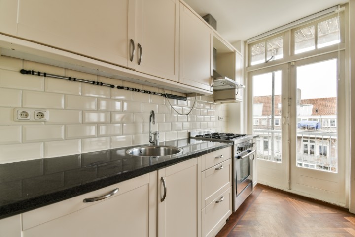 Achillesstraat 138-3 1076 RL, Amsterdam, Noord-Holland Nederland, 2 Slaapkamers Slaapkamers, ,1 BadkamerBadkamers,Appartement,Huur,Achillesstraat ,1719