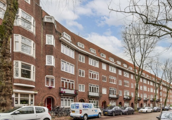 Achillesstraat 138-3 1076 RL, Amsterdam, Noord-Holland Nederland, 2 Slaapkamers Slaapkamers, ,1 BadkamerBadkamers,Appartement,Huur,Achillesstraat ,1719 Achillesstraat 138-3 1076 RL, Amsterdam, Noord-Holland Nederland, 2 Slaapkamers Slaapkamers, ,1 BadkamerBadkamers,Appartement,Huur,Achillesstraat ,1719