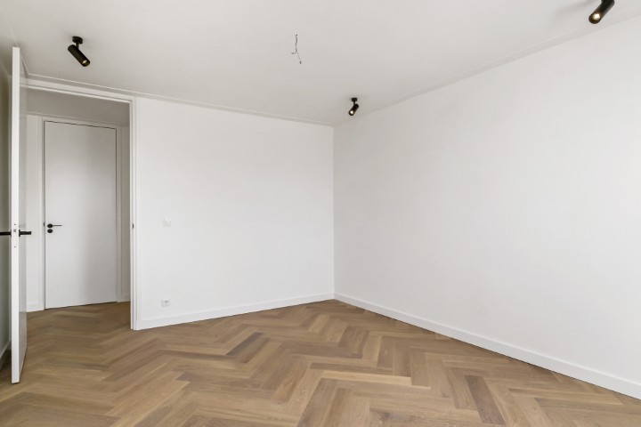 Pieter Cornelisz. Hooftstraat 192, Amsterdam, Noord-Holland Nederland, 2 Slaapkamers Slaapkamers, 0 ,1 BadkamerBadkamers,Appartement,Huur,Pieter Cornelisz. Hooftstraat ,0,1720