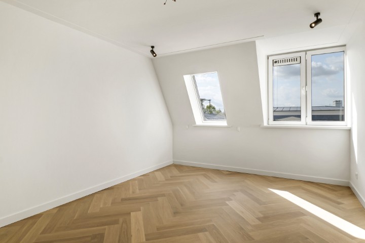 Pieter Cornelisz. Hooftstraat 192, Amsterdam, Noord-Holland Nederland, 2 Slaapkamers Slaapkamers, 0 ,1 BadkamerBadkamers,Appartement,Huur,Pieter Cornelisz. Hooftstraat ,0,1720