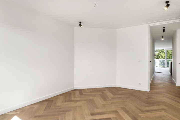 Pieter Cornelisz. Hooftstraat 192, Amsterdam, Noord-Holland Nederland, 2 Slaapkamers Slaapkamers, 0 ,1 BadkamerBadkamers,Appartement,Huur,Pieter Cornelisz. Hooftstraat ,0,1720