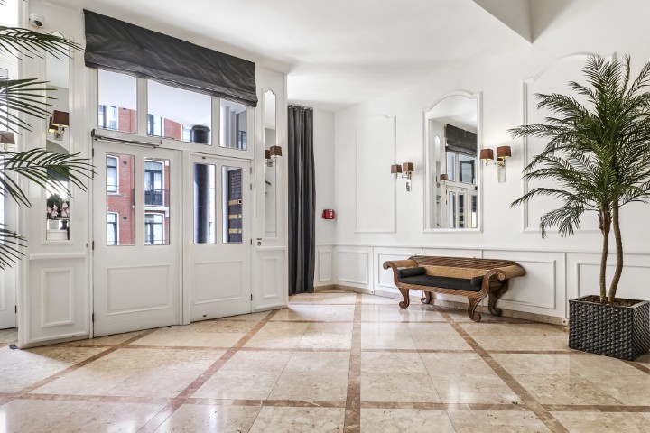 Pieter Cornelisz. Hooftstraat 192, Amsterdam, Noord-Holland Nederland, 2 Slaapkamers Slaapkamers, 0 ,1 BadkamerBadkamers,Appartement,Huur,Pieter Cornelisz. Hooftstraat ,0,1720