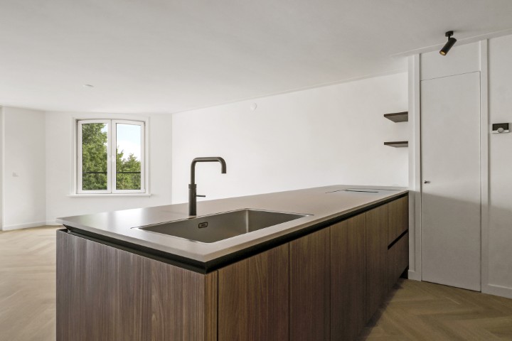 Pieter Cornelisz. Hooftstraat 192, Amsterdam, Noord-Holland Nederland, 2 Slaapkamers Slaapkamers, 0 ,1 BadkamerBadkamers,Appartement,Huur,Pieter Cornelisz. Hooftstraat ,0,1720