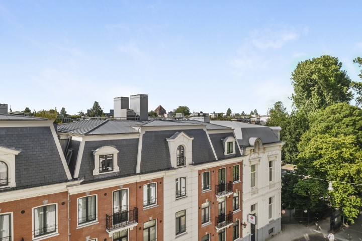 Pieter Cornelisz. Hooftstraat 192, Amsterdam, Noord-Holland Nederland, 2 Slaapkamers Slaapkamers, 0 ,1 BadkamerBadkamers,Appartement,Huur,Pieter Cornelisz. Hooftstraat ,0,1720