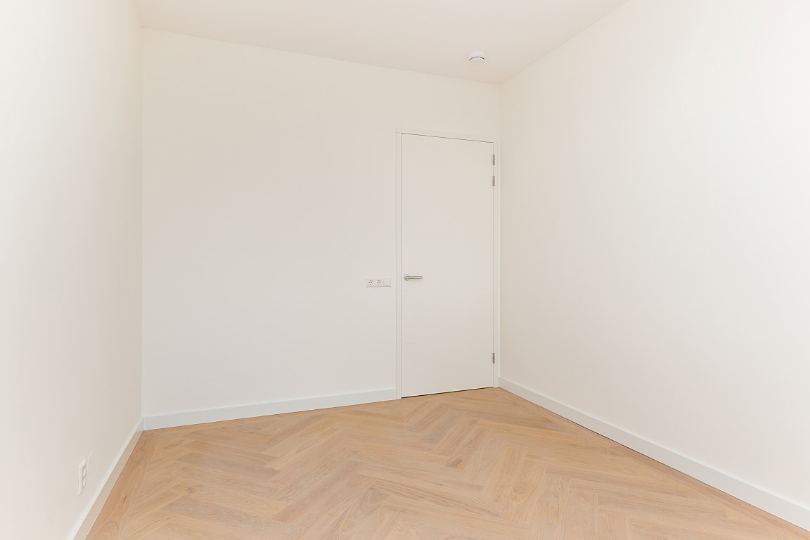 Gustav Mahlerlaan 549, Amsterdam, Noord-Holland Nederland, 2 Slaapkamers Slaapkamers, 0 ,1 BadkamerBadkamers,Appartement,Huur,Gustav Mahlerlaan,0,1721