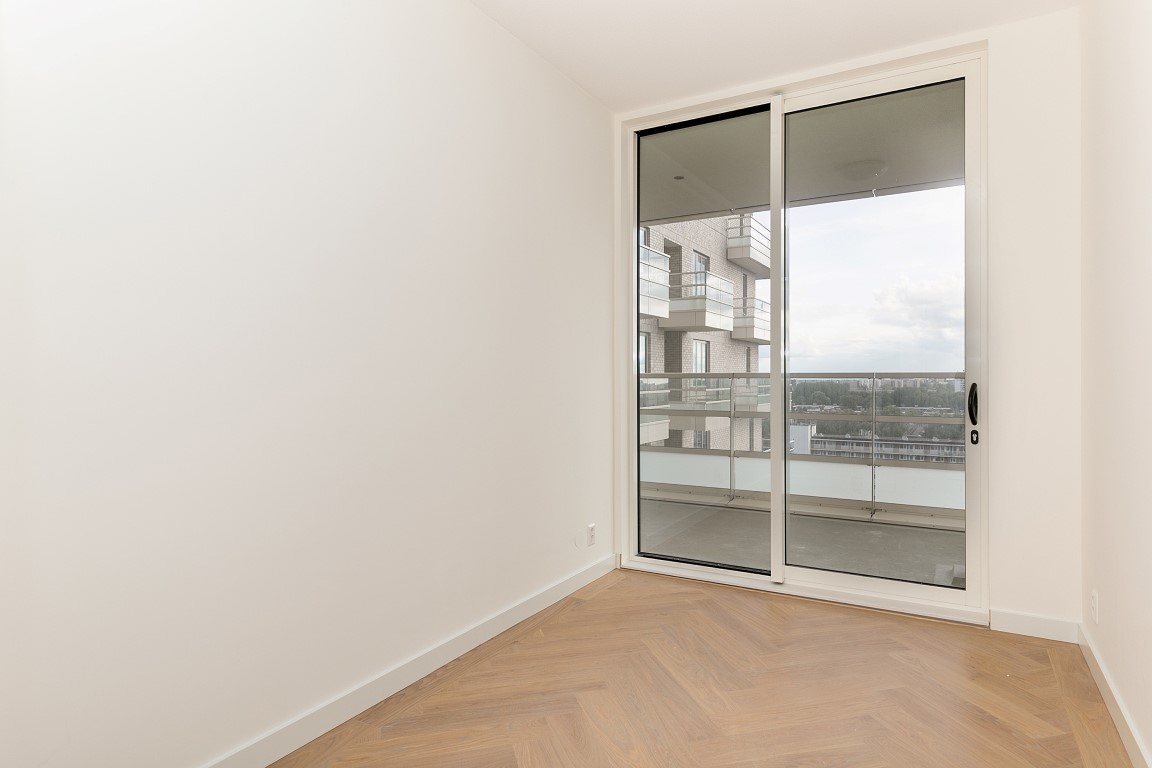 Gustav Mahlerlaan 549, Amsterdam, Noord-Holland Nederland, 2 Slaapkamers Slaapkamers, 0 ,1 BadkamerBadkamers,Appartement,Huur,Gustav Mahlerlaan,0,1721