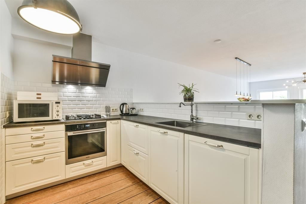 Prinsengracht 485, Amsterdam, Noord-Holland Netherlands, 3 Bedrooms Bedrooms, ,1 BathroomBathrooms,Apartment,For Rent,Prinsengracht,1722