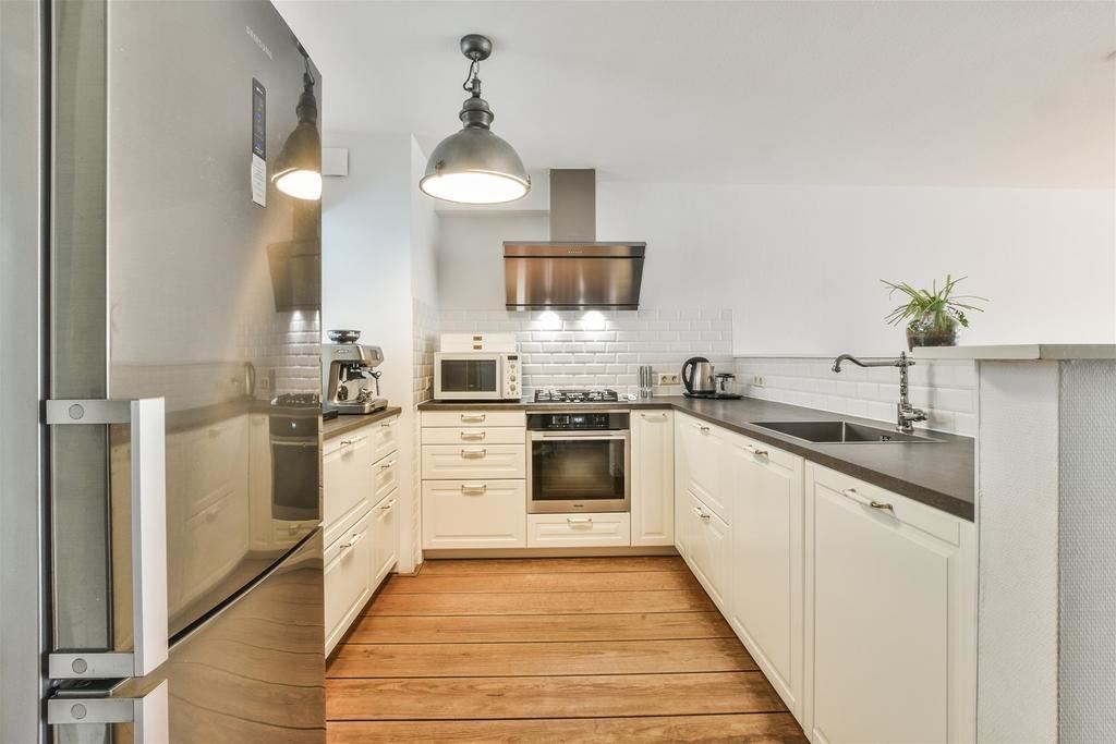 Prinsengracht 485, Amsterdam, Noord-Holland Netherlands, 3 Bedrooms Bedrooms, ,1 BathroomBathrooms,Apartment,For Rent,Prinsengracht,1722
