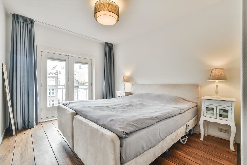 Prinsengracht 485, Amsterdam, Noord-Holland Netherlands, 3 Bedrooms Bedrooms, ,1 BathroomBathrooms,Apartment,For Rent,Prinsengracht,1722