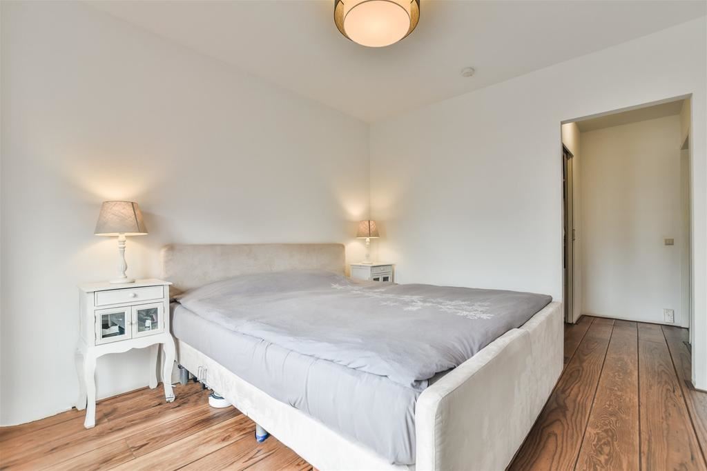 Prinsengracht 485, Amsterdam, Noord-Holland Netherlands, 3 Bedrooms Bedrooms, ,1 BathroomBathrooms,Apartment,For Rent,Prinsengracht,1722