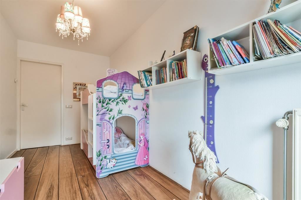 Prinsengracht 485, Amsterdam, Noord-Holland Netherlands, 3 Bedrooms Bedrooms, ,1 BathroomBathrooms,Apartment,For Rent,Prinsengracht,1722