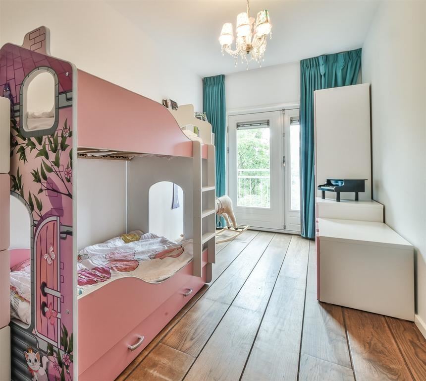 Prinsengracht 485, Amsterdam, Noord-Holland Netherlands, 3 Bedrooms Bedrooms, ,1 BathroomBathrooms,Apartment,For Rent,Prinsengracht,1722