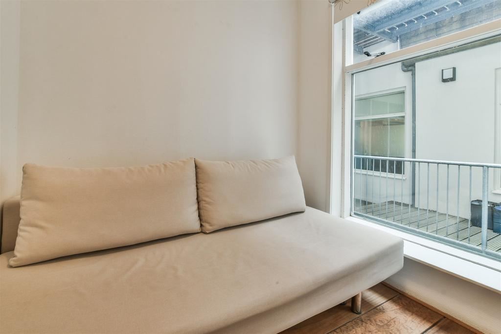 Prinsengracht 485, Amsterdam, Noord-Holland Netherlands, 3 Bedrooms Bedrooms, ,1 BathroomBathrooms,Apartment,For Rent,Prinsengracht,1722