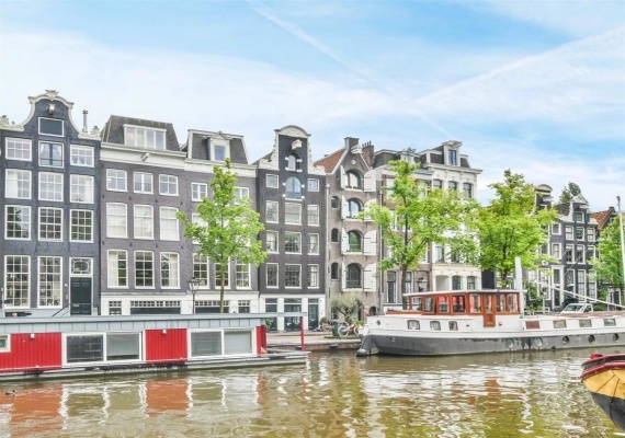 Prinsengracht 485, Amsterdam, Noord-Holland Netherlands, 3 Bedrooms Bedrooms, ,1 BathroomBathrooms,Apartment,For Rent,Prinsengracht,1722 Prinsengracht 485, Amsterdam, Noord-Holland Netherlands, 3 Bedrooms Bedrooms, ,1 BathroomBathrooms,Apartment,For Rent,Prinsengracht,1722