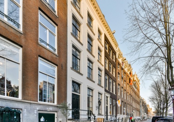 Herengracht 256 F, Amsterdam, Noord-Holland Netherlands, 2 Slaapkamers Slaapkamers, ,1 BadkamerBadkamers,Appartement,Huur,Herengracht,3,1723 Herengracht 256 F, Amsterdam, Noord-Holland Netherlands, 2 Slaapkamers Slaapkamers, ,1 BadkamerBadkamers,Appartement,Huur,Herengracht,3,1723