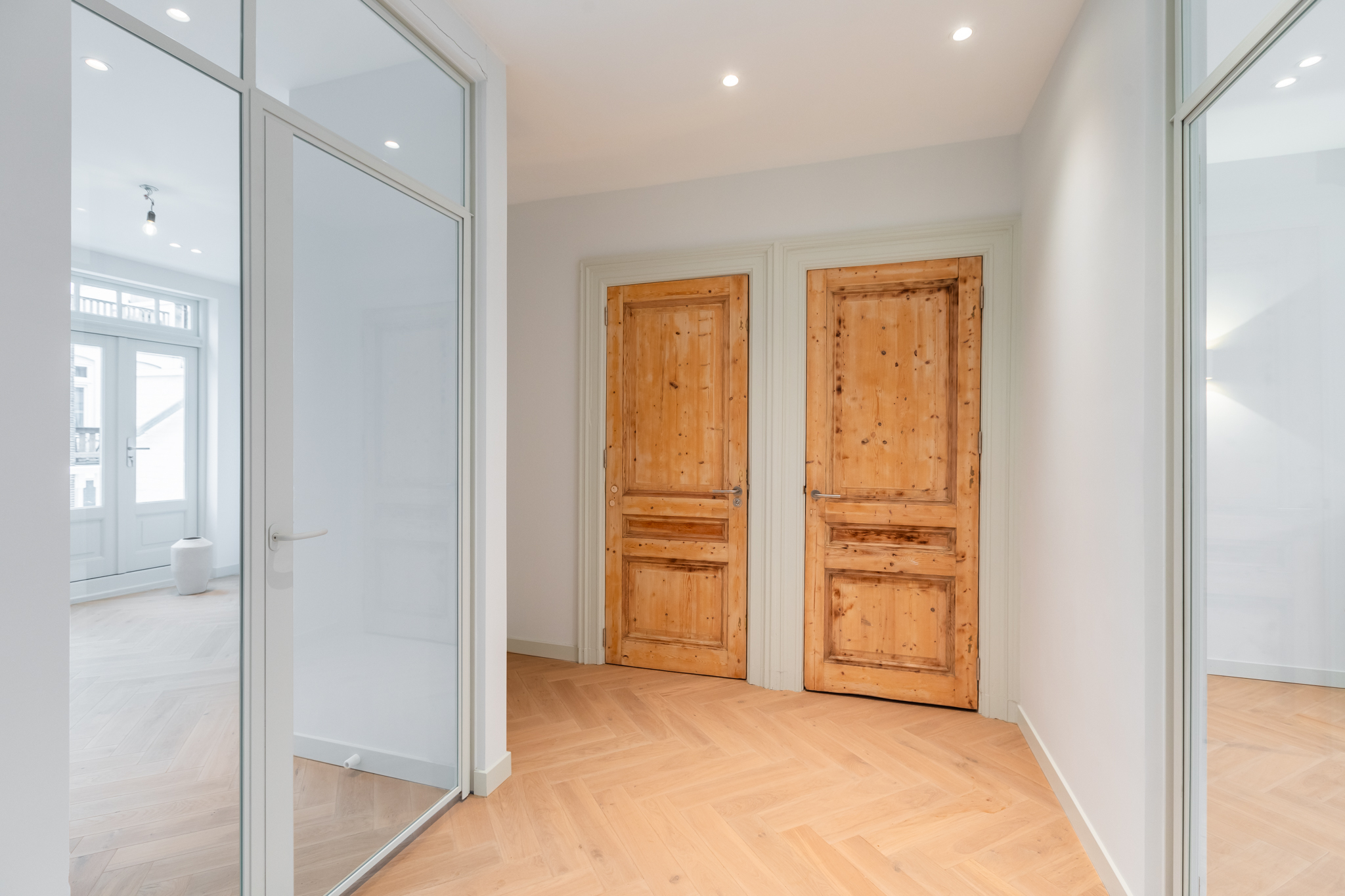 Nicolaas Maesstraat 99-3 1071 PT, Amsterdam, Noord-Holland Nederland, 3 Slaapkamers Slaapkamers, ,2 BadkamersBadkamers,Appartement,Huur,Nicolaas Maesstraat ,1724