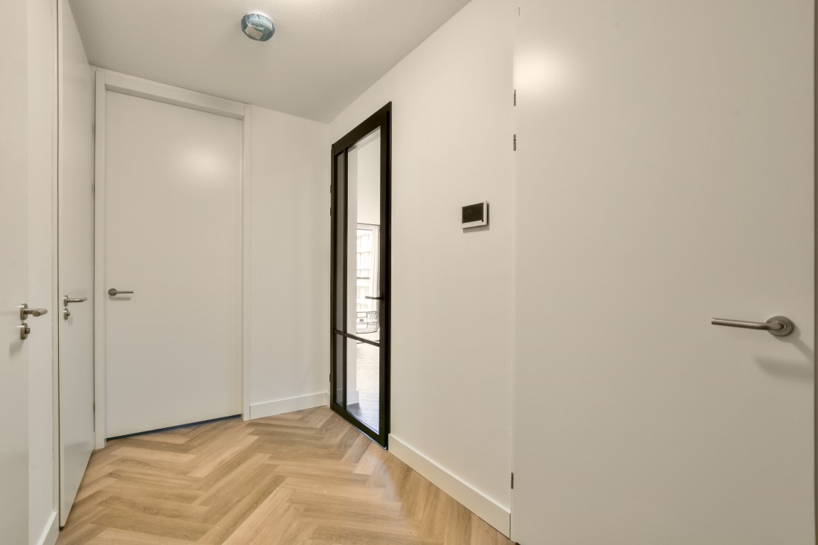 Dijkmeerlaan 397, Amsterdam, Noord-Holland Nederland, 1 Bedroom Bedrooms, ,1 BathroomBathrooms,Apartment,For Rent,Dijkmeerlaan ,5,1725