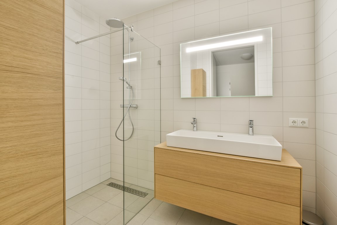 Dijkmeerlaan 397, Amsterdam, Noord-Holland Nederland, 1 Bedroom Bedrooms, ,1 BathroomBathrooms,Apartment,For Rent,Dijkmeerlaan ,5,1725