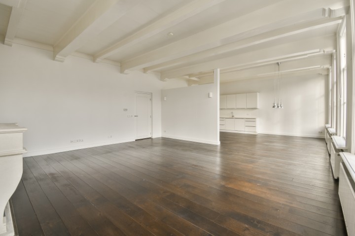 Herengracht 346D 1016CG, Amsterdam, Noord-Holland Nederland, 3 Slaapkamers Slaapkamers, ,1 BadkamerBadkamers,Appartement,Huur,Herengracht ,1726