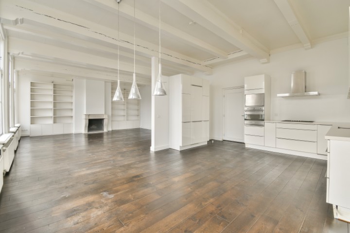 Herengracht 346D 1016CG, Amsterdam, Noord-Holland Nederland, 3 Slaapkamers Slaapkamers, ,1 BadkamerBadkamers,Appartement,Huur,Herengracht ,1726