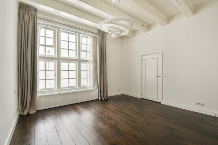 Herengracht 346D 1016CG, Amsterdam, Noord-Holland Nederland, 3 Slaapkamers Slaapkamers, ,1 BadkamerBadkamers,Appartement,Huur,Herengracht ,1726