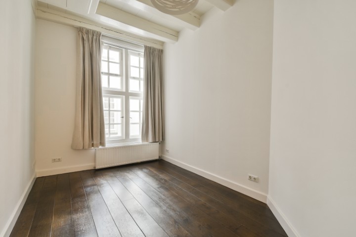 Herengracht 346D 1016CG, Amsterdam, Noord-Holland Nederland, 3 Slaapkamers Slaapkamers, ,1 BadkamerBadkamers,Appartement,Huur,Herengracht ,1726