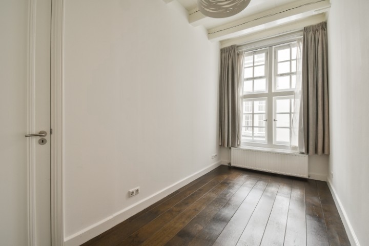 Herengracht 346D 1016CG, Amsterdam, Noord-Holland Nederland, 3 Slaapkamers Slaapkamers, ,1 BadkamerBadkamers,Appartement,Huur,Herengracht ,1726