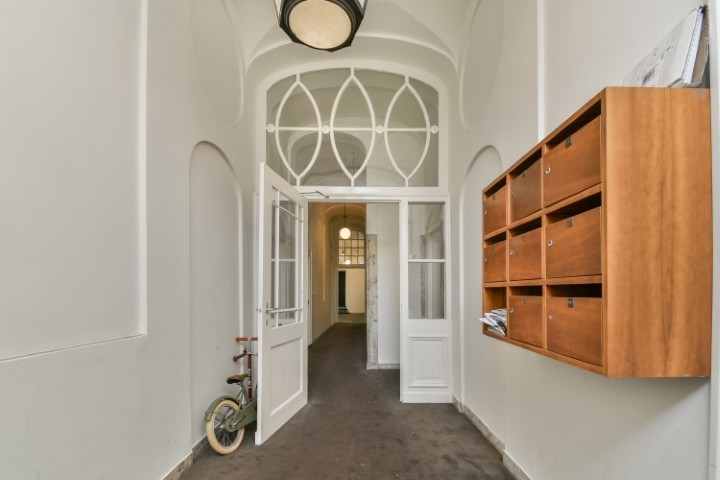 Herengracht 346D 1016CG, Amsterdam, Noord-Holland Nederland, 3 Slaapkamers Slaapkamers, ,1 BadkamerBadkamers,Appartement,Huur,Herengracht ,1726