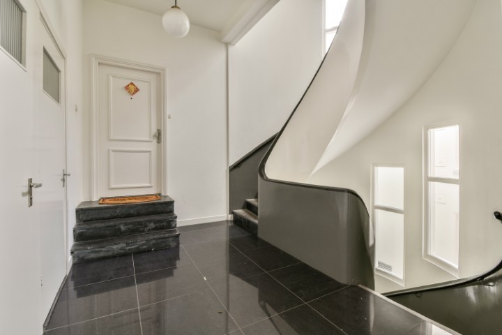 Herengracht 346D 1016CG, Amsterdam, Noord-Holland Nederland, 3 Slaapkamers Slaapkamers, ,1 BadkamerBadkamers,Appartement,Huur,Herengracht ,1726