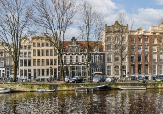 Herengracht 346D 1016CG, Amsterdam, Noord-Holland Nederland, 3 Slaapkamers Slaapkamers, ,1 BadkamerBadkamers,Appartement,Huur,Herengracht ,1726 Herengracht 346D 1016CG, Amsterdam, Noord-Holland Nederland, 3 Slaapkamers Slaapkamers, ,1 BadkamerBadkamers,Appartement,Huur,Herengracht ,1726