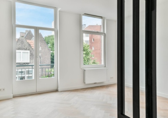 Jacob Marisstraat 97-2 1058 HX, Noord-Holland Nederland, 2 Slaapkamers Slaapkamers, ,1 BadkamerBadkamers,Appartement,Huur,Jacob Marisstraat ,1727 Jacob Marisstraat 97-2 1058 HX, Noord-Holland Nederland, 2 Slaapkamers Slaapkamers, ,1 BadkamerBadkamers,Appartement,Huur,Jacob Marisstraat ,1727