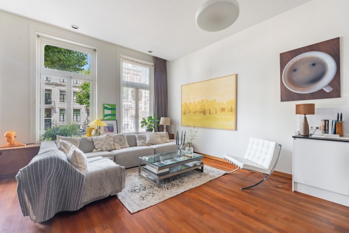 Plantage Middenlaan 8E 1018DD, Amsterdam, Noord-Holland Nederland, 5 Slaapkamers Slaapkamers, 0 ,3 BadkamersBadkamers,Appartement,Huur,Plantage Middenlaan,0,1728