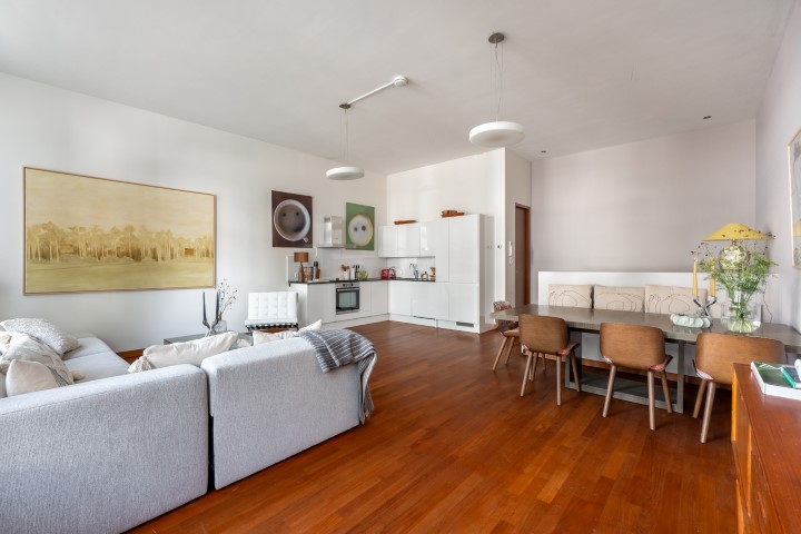 Plantage Middenlaan 8E 1018DD, Amsterdam, Noord-Holland Nederland, 5 Slaapkamers Slaapkamers, 0 ,3 BadkamersBadkamers,Appartement,Huur,Plantage Middenlaan,0,1728