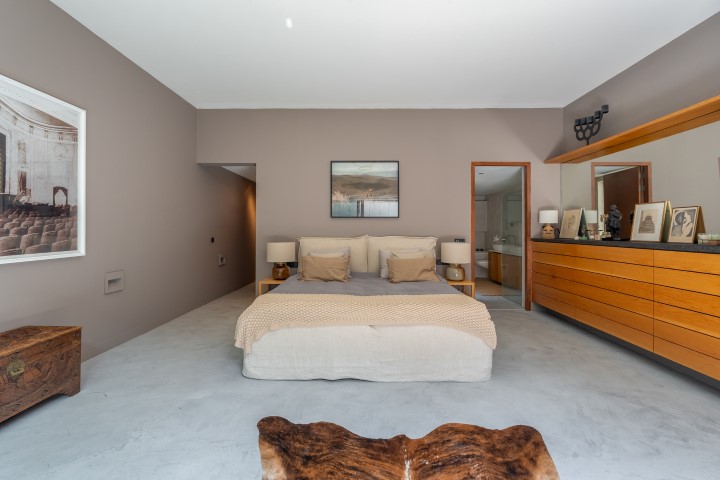 Plantage Middenlaan 8E 1018DD, Amsterdam, Noord-Holland Nederland, 5 Slaapkamers Slaapkamers, 0 ,3 BadkamersBadkamers,Appartement,Huur,Plantage Middenlaan,0,1728