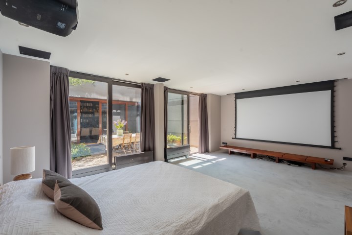 Plantage Middenlaan 8E 1018DD, Amsterdam, Noord-Holland Nederland, 5 Slaapkamers Slaapkamers, 0 ,3 BadkamersBadkamers,Appartement,Huur,Plantage Middenlaan,0,1728