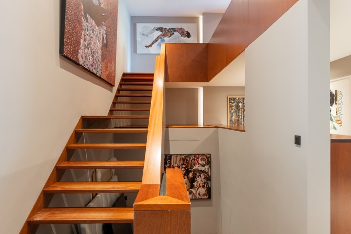 Plantage Middenlaan 8E 1018DD, Amsterdam, Noord-Holland Nederland, 5 Slaapkamers Slaapkamers, 0 ,3 BadkamersBadkamers,Appartement,Huur,Plantage Middenlaan,0,1728