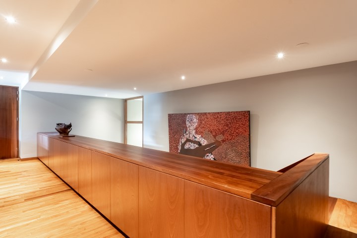 Plantage Middenlaan 8E 1018DD, Amsterdam, Noord-Holland Nederland, 5 Slaapkamers Slaapkamers, 0 ,3 BadkamersBadkamers,Appartement,Huur,Plantage Middenlaan,0,1728
