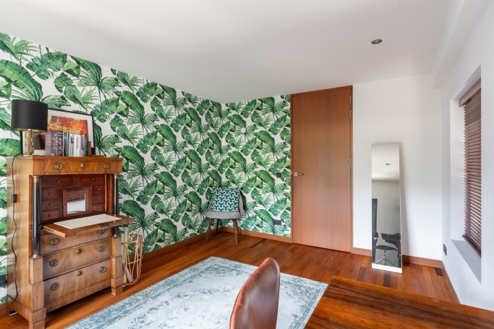 Plantage Middenlaan 8E 1018DD, Amsterdam, Noord-Holland Nederland, 5 Slaapkamers Slaapkamers, 0 ,3 BadkamersBadkamers,Appartement,Huur,Plantage Middenlaan,0,1728