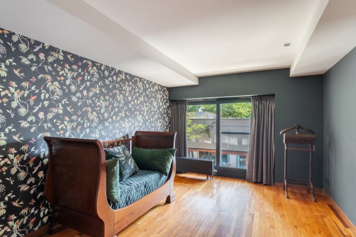 Plantage Middenlaan 8E 1018DD, Amsterdam, Noord-Holland Nederland, 5 Slaapkamers Slaapkamers, 0 ,3 BadkamersBadkamers,Appartement,Huur,Plantage Middenlaan,0,1728