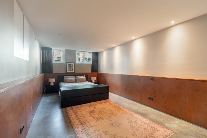 Plantage Middenlaan 8E 1018DD, Amsterdam, Noord-Holland Nederland, 5 Slaapkamers Slaapkamers, 0 ,3 BadkamersBadkamers,Appartement,Huur,Plantage Middenlaan,0,1728