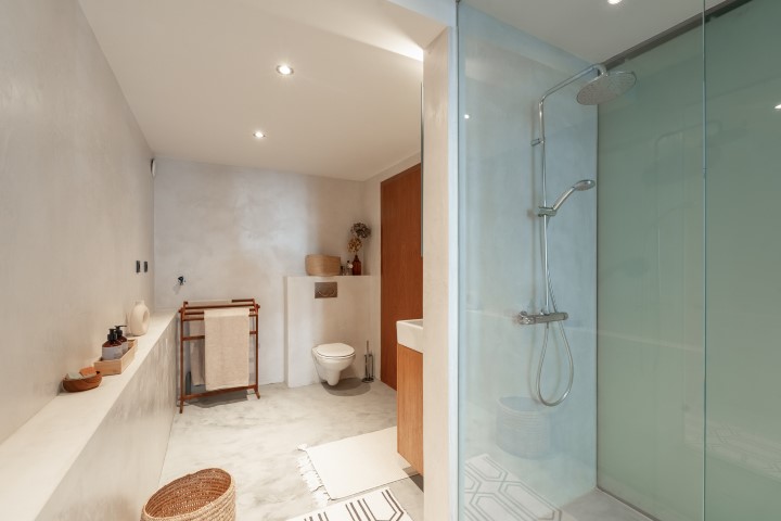 Plantage Middenlaan 8E 1018DD, Amsterdam, Noord-Holland Nederland, 5 Slaapkamers Slaapkamers, 0 ,3 BadkamersBadkamers,Appartement,Huur,Plantage Middenlaan,0,1728