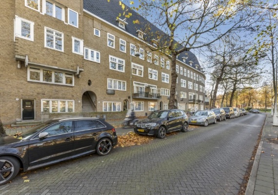 Apollolaan 27-1 1077 AB, Amsterdam, Noord-Holland Nederland, 3 Bedrooms Bedrooms, ,2 BathroomsBathrooms,Apartment,For Rent,Apollolaan ,1731 Apollolaan 27-1 1077 AB, Amsterdam, Noord-Holland Nederland, 3 Bedrooms Bedrooms, ,2 BathroomsBathrooms,Apartment,For Rent,Apollolaan ,1731