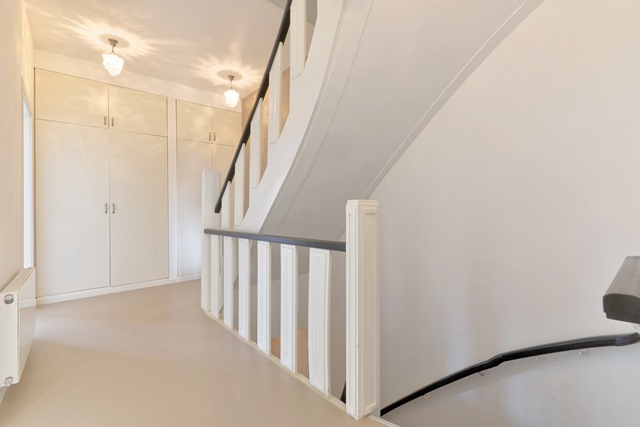 Heinzestraat 5 II 1071 SK, Amsterdam, Noord-Holland Nederland, 7 Slaapkamers Slaapkamers, 0 ,2 BadkamersBadkamers,Appartement,Huur,Heinzestraat,2,1733