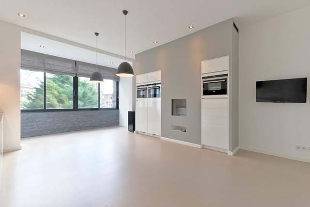 Heinzestraat 5 II 1071 SK, Amsterdam, Noord-Holland Nederland, 7 Slaapkamers Slaapkamers, 0 ,2 BadkamersBadkamers,Appartement,Huur,Heinzestraat,2,1733