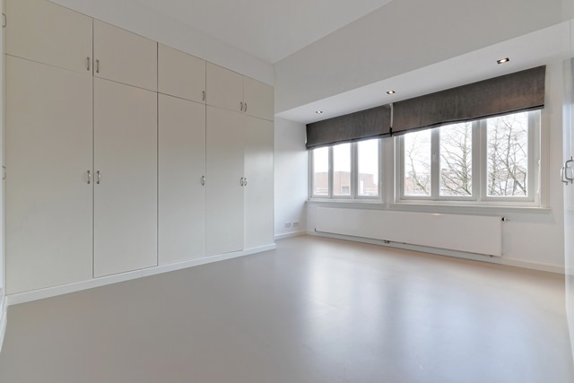 Heinzestraat 5 II 1071 SK, Amsterdam, Noord-Holland Nederland, 7 Slaapkamers Slaapkamers, 0 ,2 BadkamersBadkamers,Appartement,Huur,Heinzestraat,2,1733